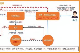 r雷电竞官网截图0